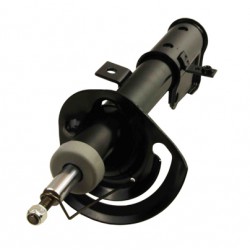 AMORTYZATOR DODGE P. JOURNEY 2,4-3,6/2,0CRD 08- FIAT FREEMONT 2,4-3,6/2,0JTD 11- PR