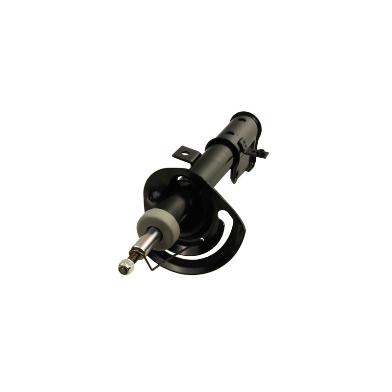 AMORTYZATOR DODGE P. JOURNEY 2,4-3,6/2,0CRD 08- FIAT FREEMONT 2,4-3,6/2,0JTD 11- PR