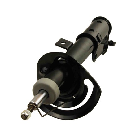 AMORTYZATOR DODGE P. JOURNEY 2,4-3,6/2,0CRD 08- FIAT FREEMONT 2,4-3,6/2,0JTD 11- PR