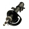 AMORTYZATOR DODGE P. JOURNEY 2,4-3,6/2,0CRD 08- FIAT FREEMONT 2,4-3,6/2,0JTD 11- PR