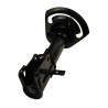AMORTYZATOR DODGE P. JOURNEY 2,4-3,6/2,0CRD 08- FIAT FREEMONT 2,4-3,6/2,0JTD 11- PR