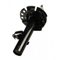 AMORTYZATOR FORD P. C-MAX II/FOCUS III/GRAND C-MAX 10- LE