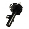 AMORTYZATOR FORD P. C-MAX II/FOCUS III/GRAND C-MAX 10- LE