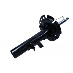 AMORTYZATOR FORD P. C-MAX II/FOCUS III/GRAND C-MAX 10- PR