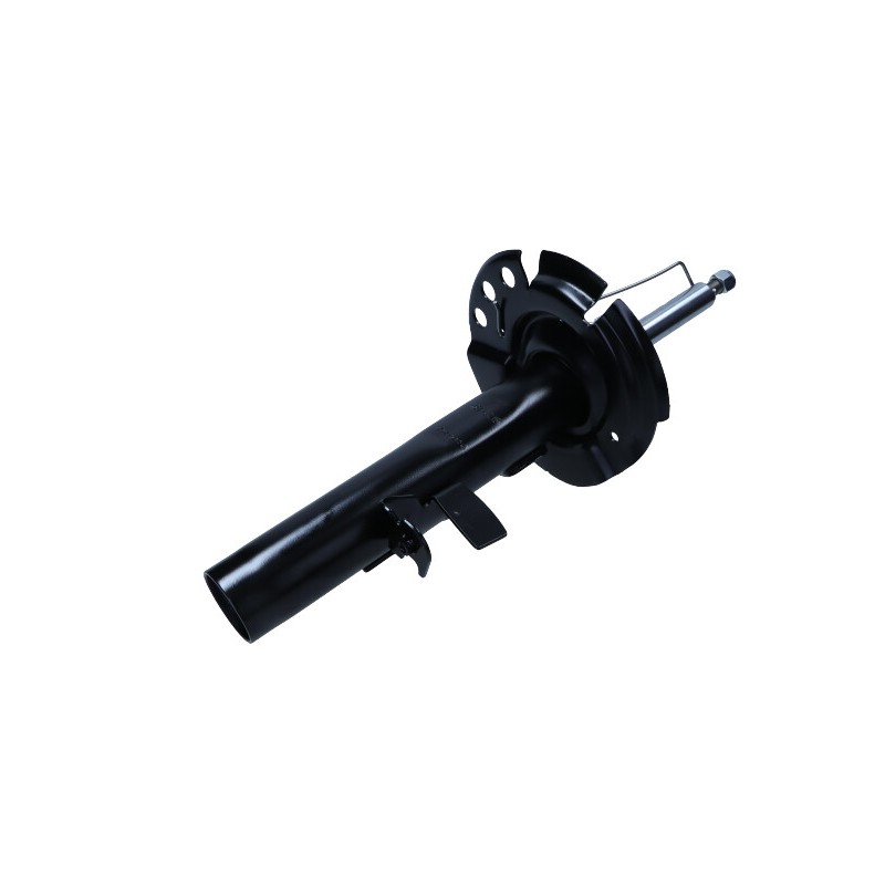 AMORTYZATOR FORD P. C-MAX II/FOCUS III/GRAND C-MAX 10- PR