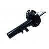 AMORTYZATOR FORD P. C-MAX II/FOCUS III/GRAND C-MAX 10- PR