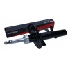 AMORTYZATOR FORD P. C-MAX II/FOCUS III/GRAND C-MAX 10- PR