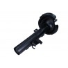 AMORTYZATOR FORD P. KUGA I 2.0TDCI/2.5I 03.08- PR