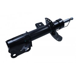 AMORTYZATOR FORD P. MONDEO 1,0-2,0 14- LE