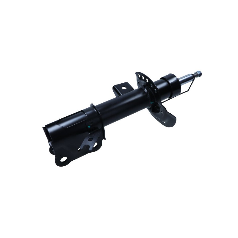 AMORTYZATOR FORD P. MONDEO 1,0-2,0 14- LE