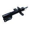 AMORTYZATOR FORD P. MONDEO 1,0-2,0 14- LE