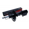 AMORTYZATOR FORD P. MONDEO 1,0-2,0 14- LE