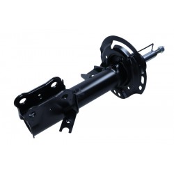 AMORTYZATOR FORD P. MONDEO 1,0-2,0 14- PR
