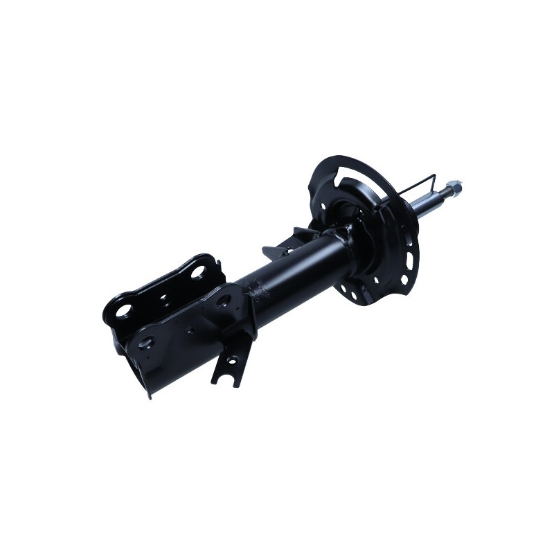 AMORTYZATOR FORD P. MONDEO 1,0-2,0 14- PR
