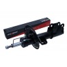 AMORTYZATOR FORD P. MONDEO 1,0-2,0 14- PR