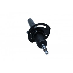 AMORTYZATOR FORD P. TRANSIT 13- LE/PR B4