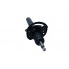 AMORTYZATOR FORD P. TRANSIT 13- LE/PR B4