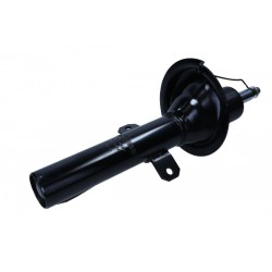 AMORTYZATOR FORD P. TRANSIT 2,2TDCI 06-