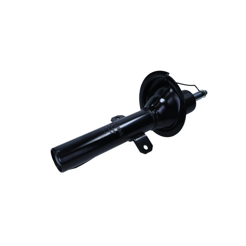 AMORTYZATOR FORD P. TRANSIT 2,2TDCI 06-
