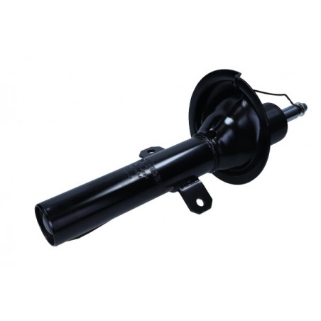 AMORTYZATOR FORD P. TRANSIT 2,2TDCI 06-