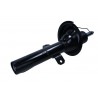 AMORTYZATOR FORD P. TRANSIT 2,2TDCI 06-
