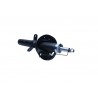 AMORTYZATOR FORD P. TRANSIT TDCI 13- LE/PR B4