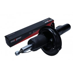 AMORTYZATOR FORD P. TRANSIT/TOURNEO TDCI 12- PR/LE B4