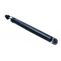 AMORTYZATOR FORD T. FOCUS 06-/C70 II CABRIO 06-13 LE/PR