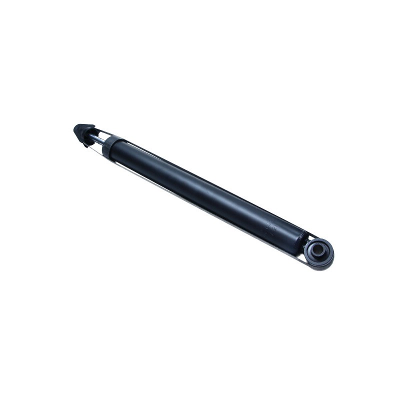 AMORTYZATOR FORD T. FOCUS 06-/C70 II CABRIO 06-13 LE/PR