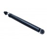 AMORTYZATOR FORD T. FOCUS 06-/C70 II CABRIO 06-13 LE/PR