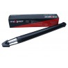 AMORTYZATOR FORD T. FOCUS 06-/C70 II CABRIO 06-13 LE/PR
