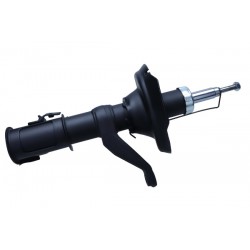 AMORTYZATOR HONDA P. CR-V 02- PR