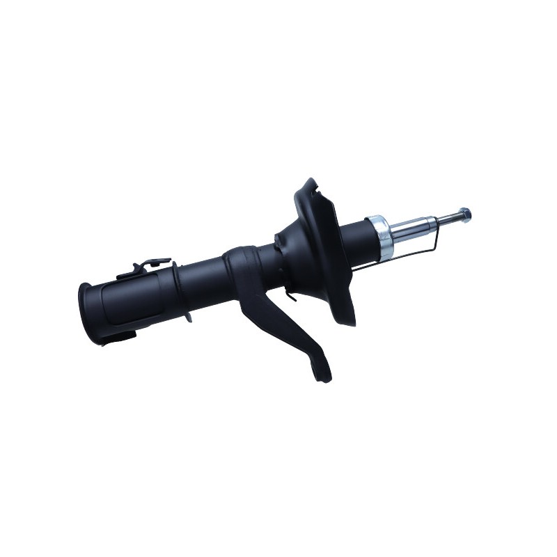 AMORTYZATOR HONDA P. CR-V 02- PR