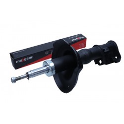 AMORTYZATOR HONDA P. CR-V 02- PR