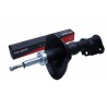 AMORTYZATOR HONDA P. CR-V 02- PR