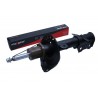 AMORTYZATOR HONDA P. CR-V III, CR-V IV 2.0/2.2D/2.4 09.06- LE