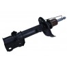 AMORTYZATOR HONDA P. CR-V III, CR-V IV 2.0/2.2D/2.4 09.06- PR