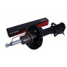 AMORTYZATOR HONDA P. CR-V III, CR-V IV 2.0/2.2D/2.4 09.06- PR