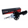 AMORTYZATOR HONDA P. JAZZ 1,2/1,4 02- LE