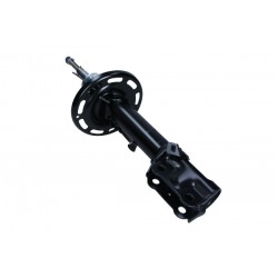 AMORTYZATOR HONDA P. JAZZ 1,2/1,4 02- LE