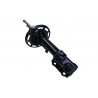 AMORTYZATOR HONDA P. JAZZ 1,2/1,4 02- LE