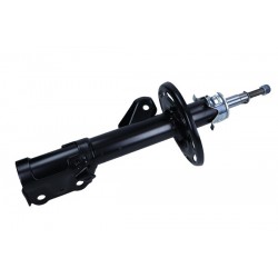 AMORTYZATOR HONDA P. JAZZ 1,2/1,4 02- PR