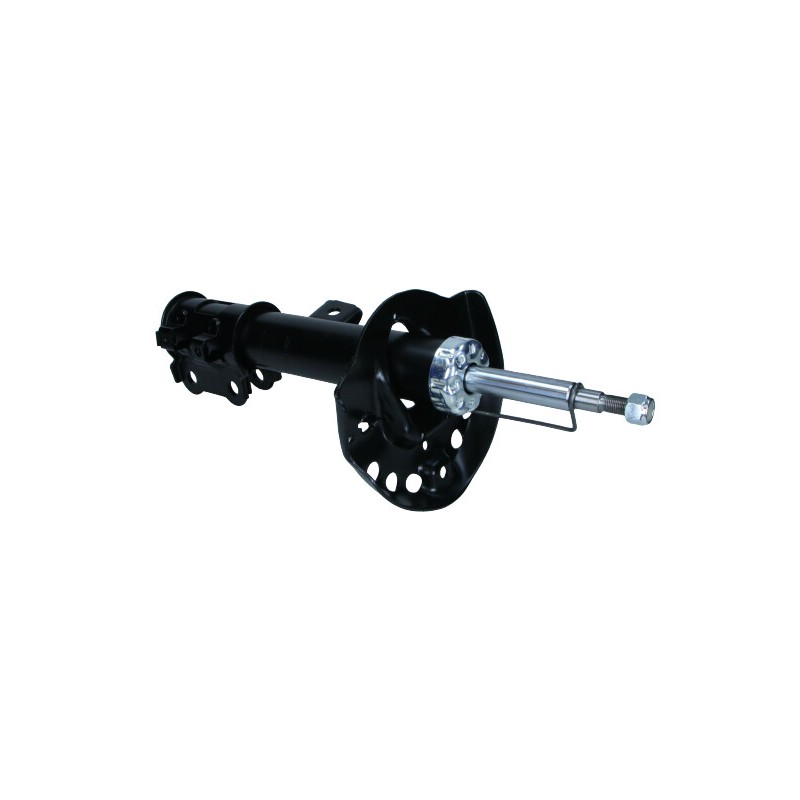 AMORTYZATOR HYUNDAI P. I30 LE 1,4-2,0CRDI 07-