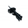 AMORTYZATOR HYUNDAI P. I30 LE 1,4-2,0CRDI 07-