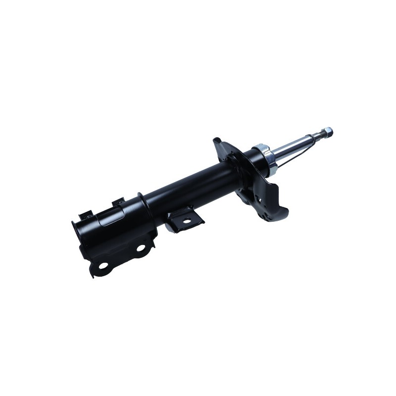 AMORTYZATOR HYUNDAI P. I30 PR 1,4-2,0CRDI 07-