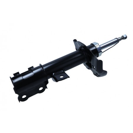 AMORTYZATOR HYUNDAI P. I30 PR 1,4-2,0CRDI 07-