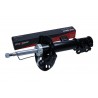 AMORTYZATOR HYUNDAI P. I30 PR 1,4-2,0CRDI 07-