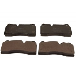 KLOCKI HAM. AUDI T. Q7/R8 3,0-6,0 TDI QUATTRO 06-15