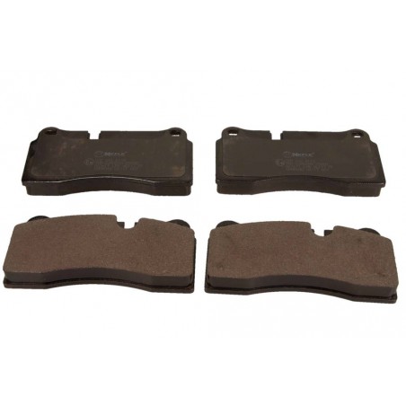 KLOCKI HAM. AUDI T. Q7/R8 3,0-6,0 TDI QUATTRO 06-15