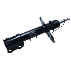 AMORTYZATOR HYUNDAI P. I40 1,6GDI/1,7CRDI/2,0GDI 11- LE
